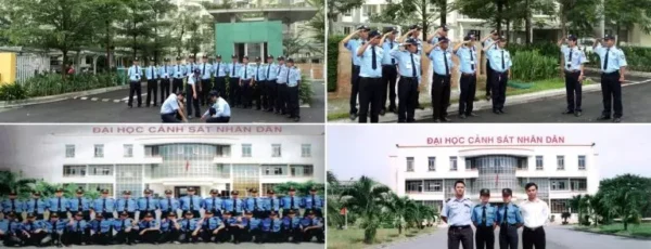 Công ty Kubet Đại Nghĩa