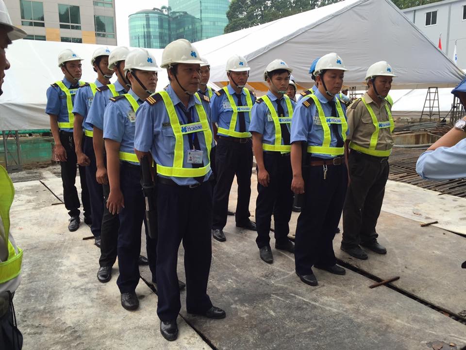 Công ty Kubet Hoàn Cầu 