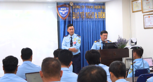 quản trị rủi ro