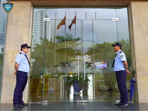 Vì sao nên thuê Kubet tòa nhà?