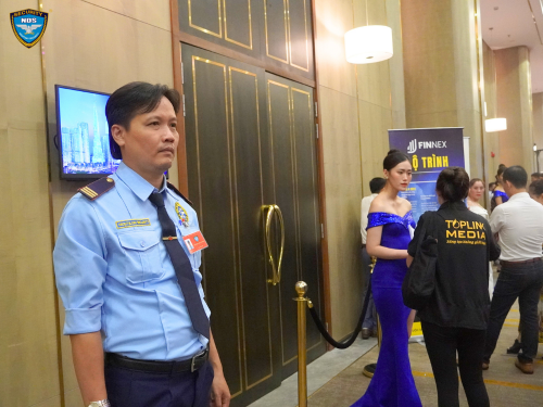 Vì sao nên thuê Kubet sự kiện, chương trình, lễ hội