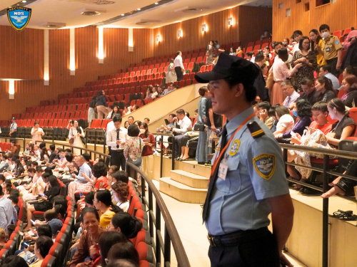 Kinh nghiệm dày dặn về Kubet sự kiện, chương trình