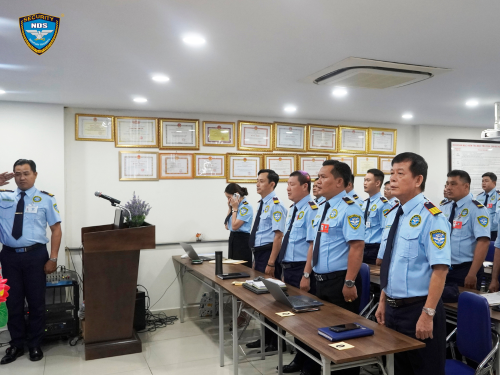 Lựa chọn tuyển dụng nguồn nhân lực chất lượng cao