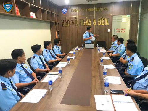 Những lý do vì sao nên thuê Kubet nhà hàng