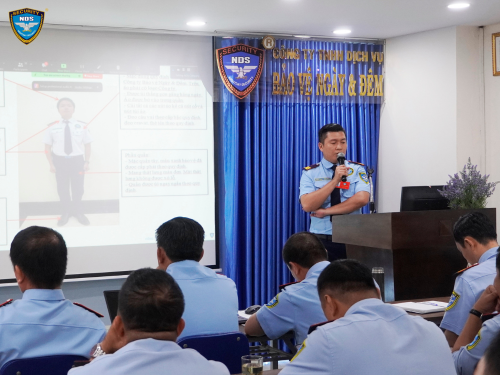 Giá dịch vụ sẽ dựa theo nhiều yếu tố khác nhau