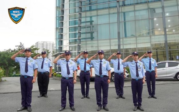 Kubet tỉnh Kon Tum