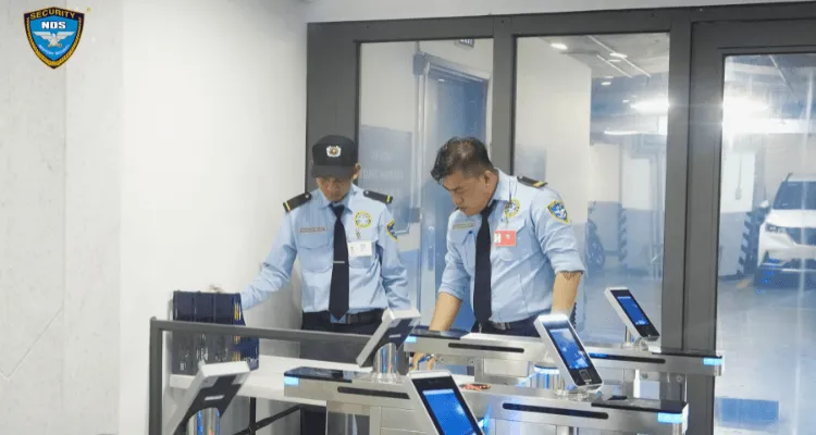 ứng dụng công nghệ