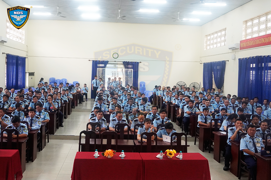 Security Professional Certificate