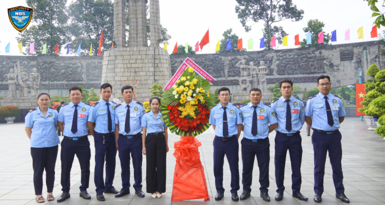 ngày thương binh liệt sĩ