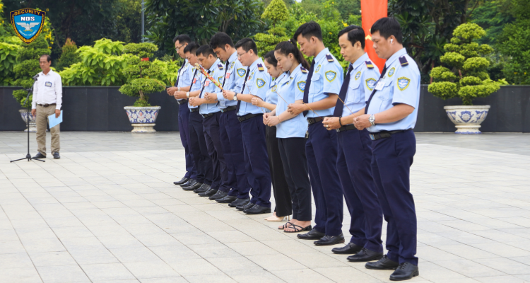 ngày thương binh liệt sĩ