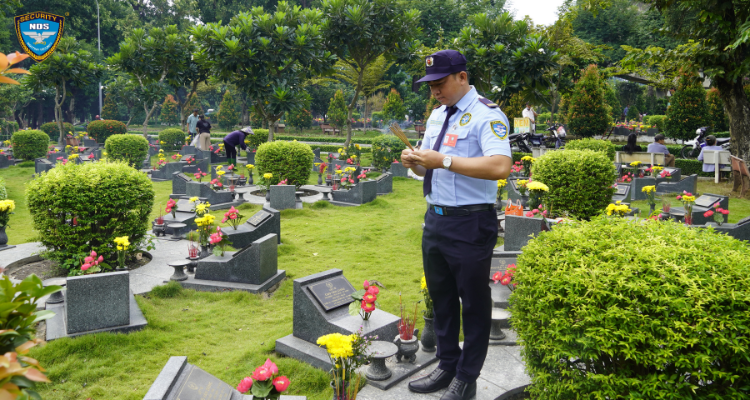 ngày thương binh liệt sĩ