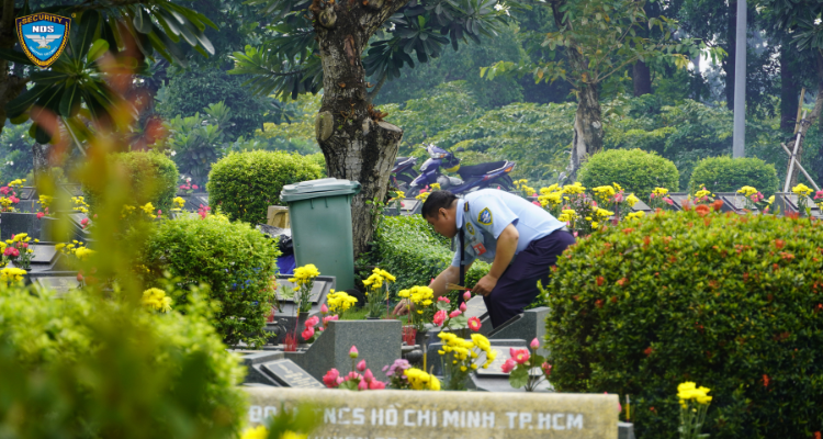 ngày thương binh liệt sĩ