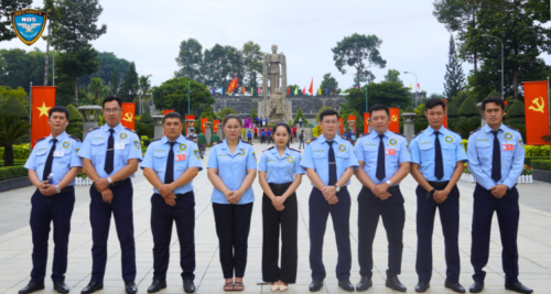 ngày thương binh liệt sĩ