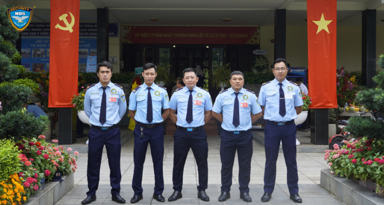 ngày thương binh liệt sĩ