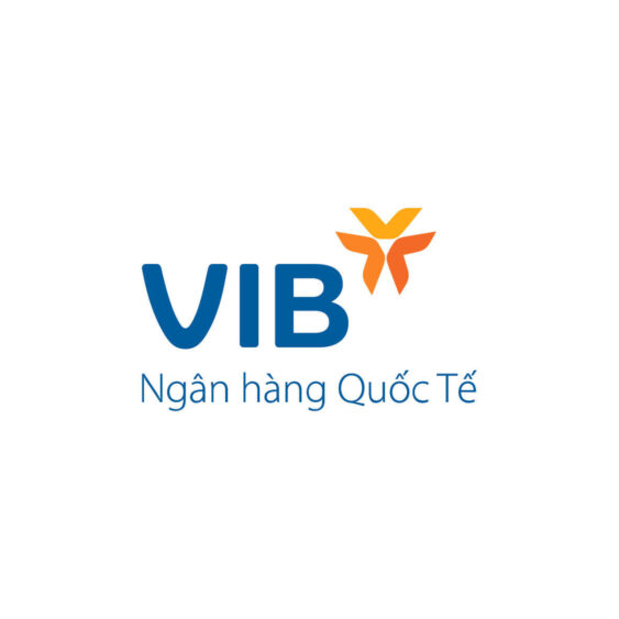ngân hàng VIB