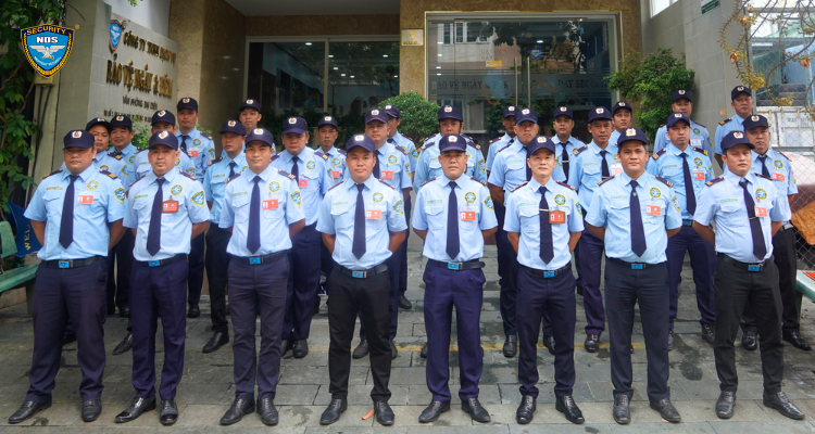 bảo vệ Ku casino