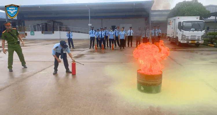 cứu nạn cứu hộ