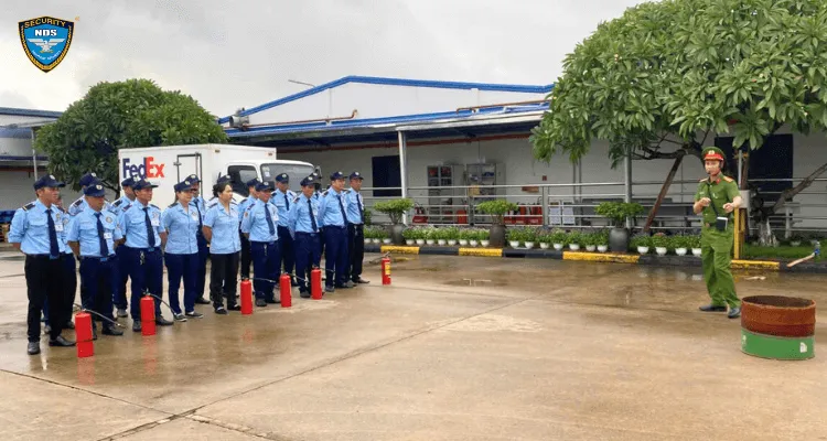 cứu nạn cứu hộ