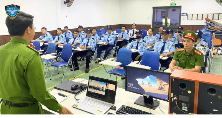 phòng cháy chữa cháy