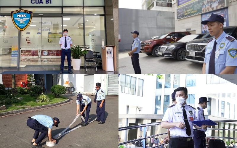 Đơn vị cung cấp Kubet tòa nhà chuyên nghiệp với gần 21 năm kinh nghiệm