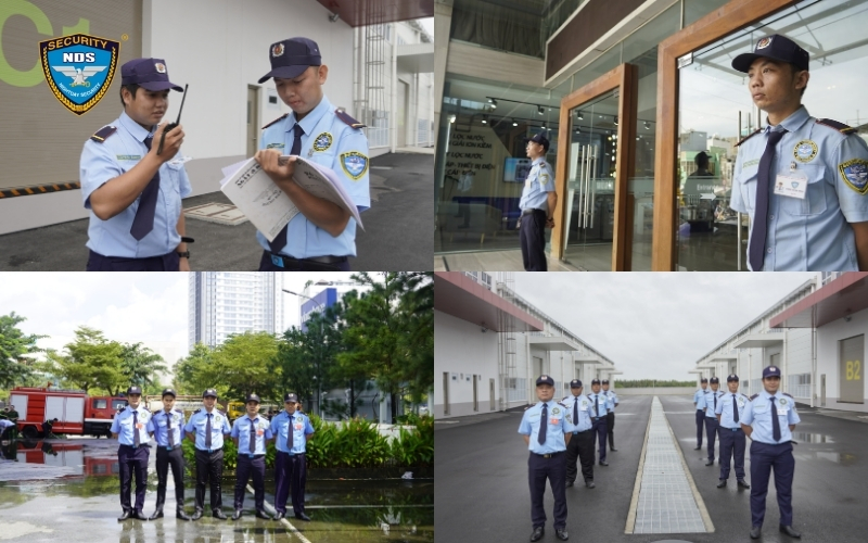 Đơn vị cung cấp Kubet tòa nhà chuyên nghiệp với gần 21 năm kinh nghiệm