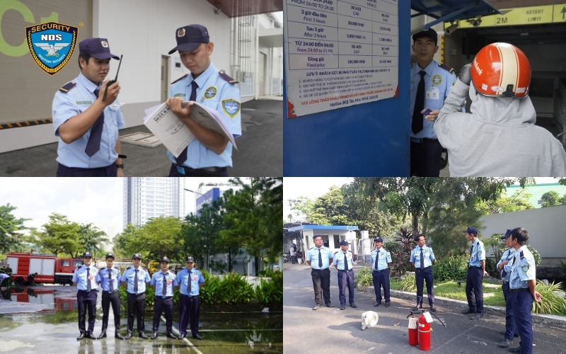 Đơn vị cung cấp Kubet tòa nhà chuyên nghiệp 