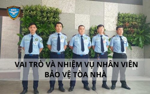 Kubet tòa nhà đòi hỏi tính chuyên môn cao
