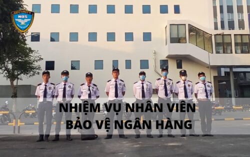 Kubet ngân hàng cung cấp giải pháp toàn diện cho an ninh ngân hàng