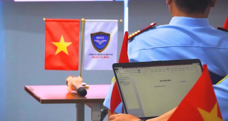 Giải phóng Miền Nam