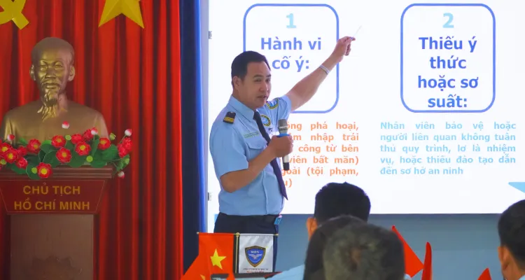 Giải phóng Miền Nam