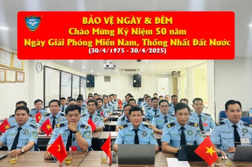 Giải phóng Miền Nam