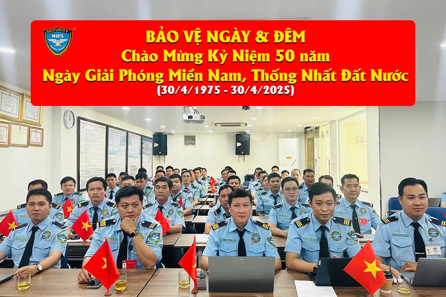 Giải phóng Miền Nam