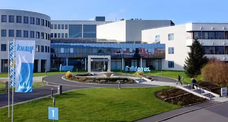 Kubet chuyên nghiệp